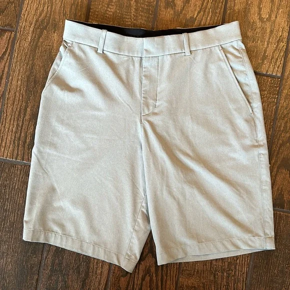 Nike Alabama A Men’s shorts - Picture 2 of 3